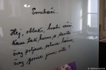 V Maistrovem mestu preko 40 prireditev ob Maistrovem letu (14)